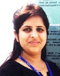 Dr.Rashi Miglani