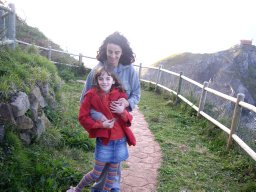 MARIA DEL PILAR GARCIA CARCEDO