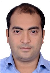 Ravi Ranjan Kumar Niraj