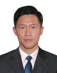 Hongjun Li