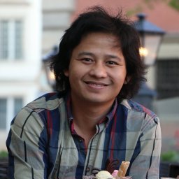 Hieu Van Le