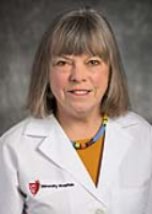 Cynthia F. Bearer, MD, PhD