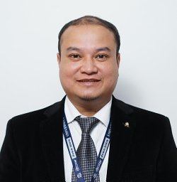 Dr.Dapkupar wankhar