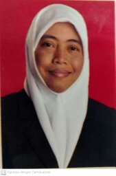 Dewi yuniasih