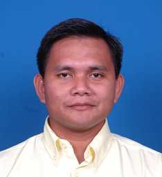 Faizul Che Pa, C.P. Faizul, F.C. Pa