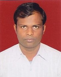 Dr. Madhu Sudan