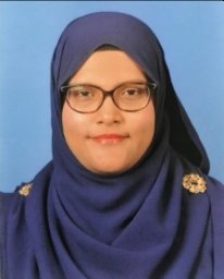 Nurul Hanis Azhan