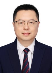 Zhiwei Wu