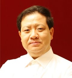 Myung-Suk Chun