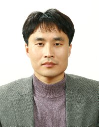 Eui Seung Lee