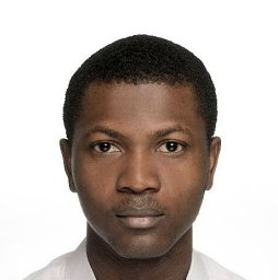 Emmanuel Akinlabi