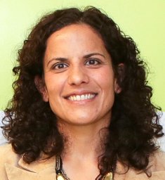 Romana Santos