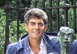 Gianpaolo Pulcini