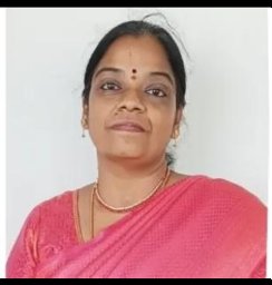 Sangeetha Venkatalu