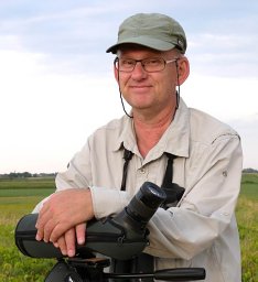 Donald Blomqvist