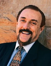 Philip Zimbardo