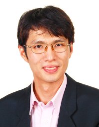 Jimmy Y. Zhong