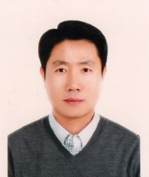 Dong Wook Kim