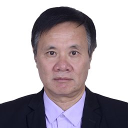 Yanming Zhang