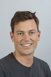 Jost Kellner