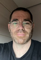 Fernando Fonseca de Almeida e Val