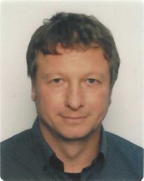 Matej David