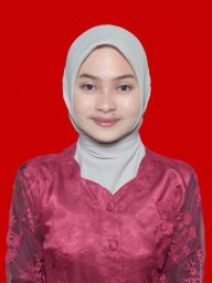 Woro Akprilianingsih