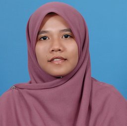 Nur Arifah Ismail