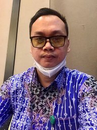 M.Yogi  Riyantama Isjoni