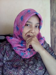 rinamilyati yuniastuti