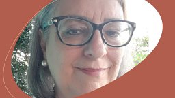 I.C.P. Margarit-Mattos