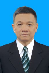 Thanh-Phong Dao